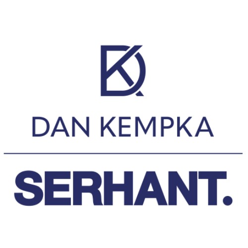 Image for Dan Kempka with ID of: 6702459