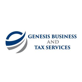 Image for Genesis Business And Tax Services LLC with ID of: 6702471