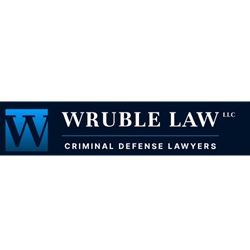 Image for Wruble Law LLC with ID of: 6702481