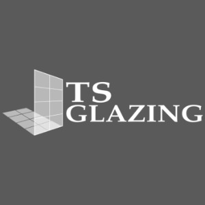 Image for TS GLAZING with ID of: 6702510