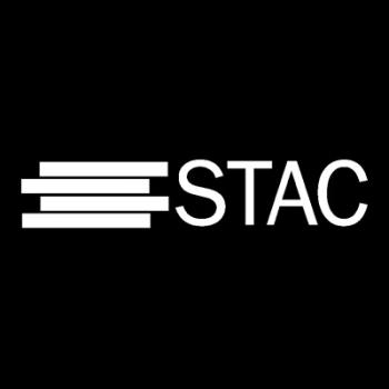 Image for STAC Bizness Solutions with ID of: 6702522