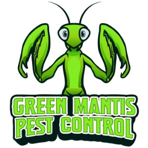 Image for Green Mantis Pest Control with ID of: 6702531