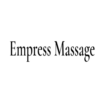 Image for Empress Massage with ID of: 6702540