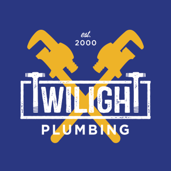 Image for Twilight Plumbing with ID of: 6702550