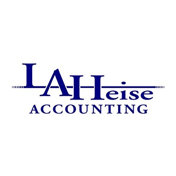Image for Heise Accounting with ID of: 6702560