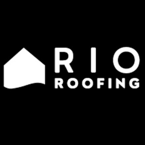 Image for Rio Roofing with ID of: 6702579