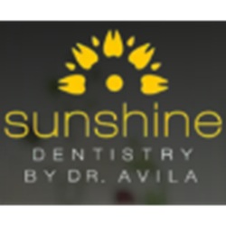 Image for Sunshine Dentistry with ID of: 6702622