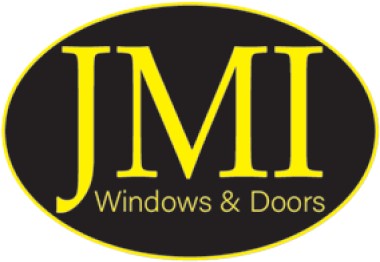 Image for JMI Windows & Doors with ID of: 6702627
