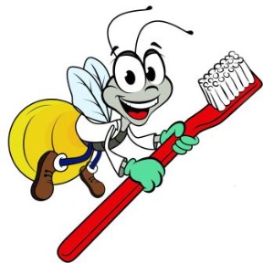 Image for Firefly Pediatric Dentistry with ID of: 6702634