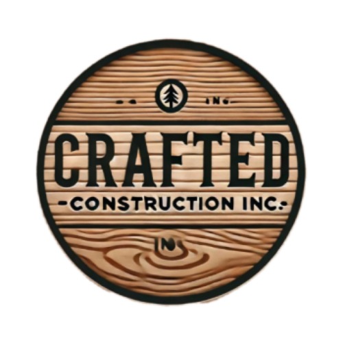 Image for Crafted Construction with ID of: 6702703