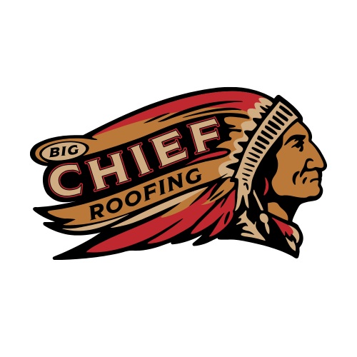 Image for Big Chief Roofing with ID of: 6702705