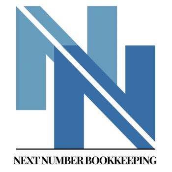 Image for Next Number Bookkeeping with ID of: 6702721