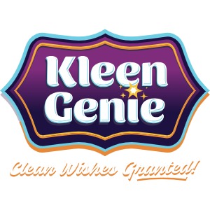 Image for Kleen Genie with ID of: 6702740
