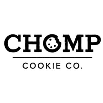Image for Chomp Cookie Co with ID of: 6702750