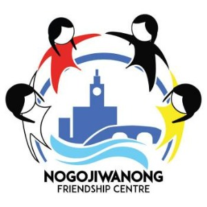 Image for Nogojiwanong Friendship Centre with ID of: 6702758