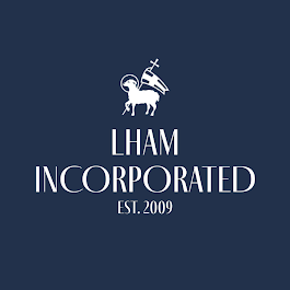 Image for LHAM Incorporated with ID of: 6702767
