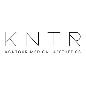Image for Kontour Medical Aesthetics with ID of: 6702774