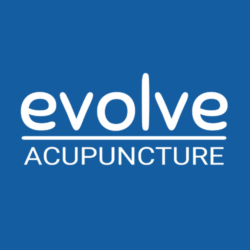 Image for EVOLVE Acupuncture with ID of: 6702790