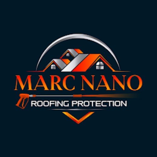 Image for Marc Nano Roofing Protection with ID of: 6702805