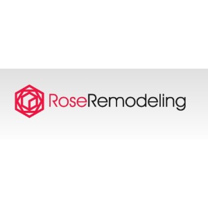 Image for Rose Remodeling with ID of: 6702821