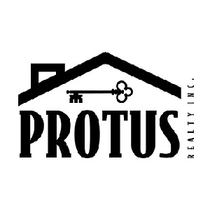 Image for Protus Realty Inc with ID of: 6702846