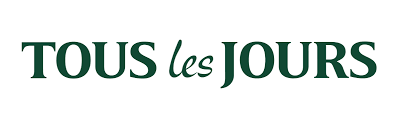 Image for Tous les Jours with ID of: 6702899