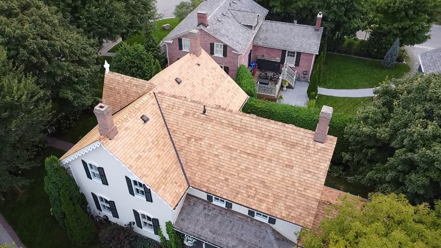 Image for Silver Oak Roofing with ID of: 6232222