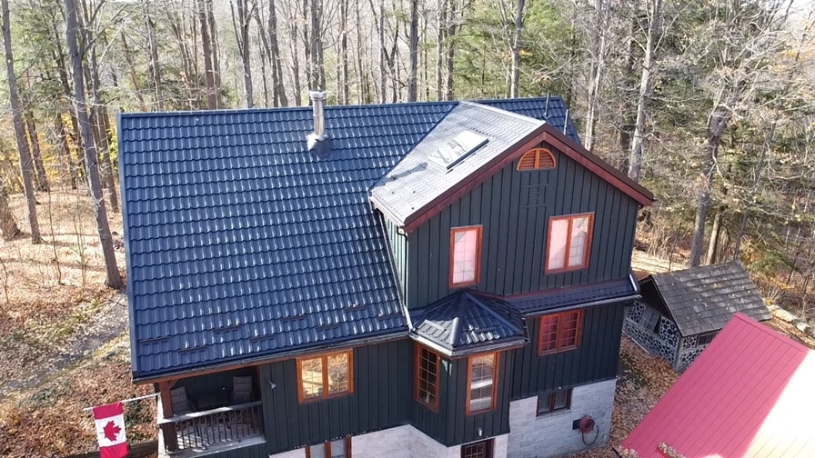 Image for Silver Oak Roofing with ID of: 6232223