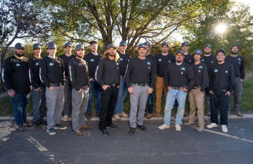 Image for Plumbing Utah with ID of: 6232238