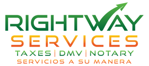 Image for Rightway Services with ID of: 6702910