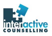 Image for Interactive Counselling with ID of: 6702913