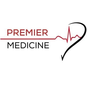 Image for Premier Medicine with ID of: 6702941