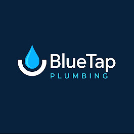Image for BlueTap Plumbing & Heating with ID of: 6702944