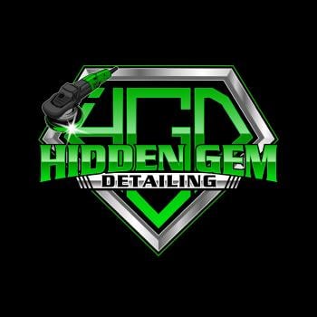 Image for Hidden Gem Detailing with ID of: 6702965