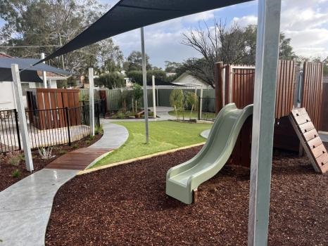 Image for KinderPark Early Learning Centre Orelia with ID of: 6232335