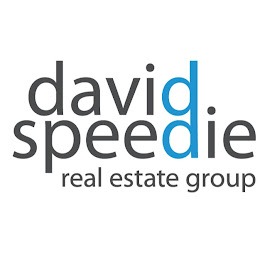 Image for David Speedie Real Estate with ID of: 6703028