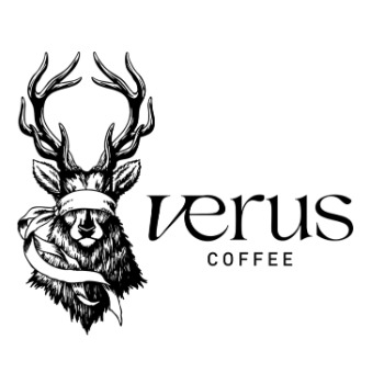 Image for Verus Coffee with ID of: 6703029