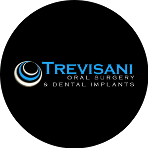 Image for Trevisani Oral Surgery & Dental Implants with ID of: 6703038