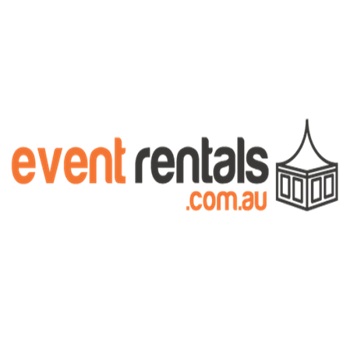 Image for Event Rentals with ID of: 6703067