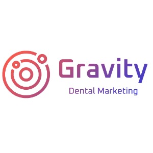 Image for Gravity Dental Marketing with ID of: 6703115