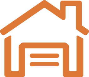 Image for Garage Door Professional LLC with ID of: 6703183