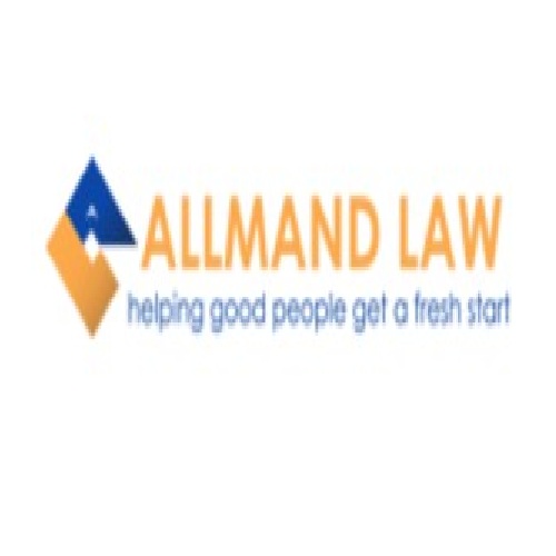 Image for Allmand Law with ID of: 6703200