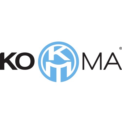 Image for Ko Martial Arts with ID of: 6703263