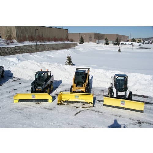 Image for Berrington Snow Management with ID of: 6232424
