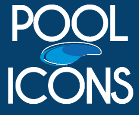 Image for Pool Icons with ID of: 6703338