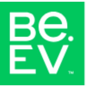 Image for Be.EV Charging Station with ID of: 6703348