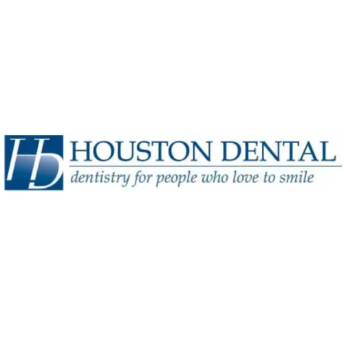 Image for Houston Dental Office with ID of: 6703354