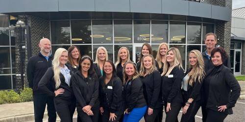 Image for Caven Dental Group with ID of: 6232461