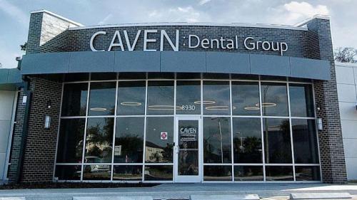 Image for Caven Dental Group with ID of: 6232466