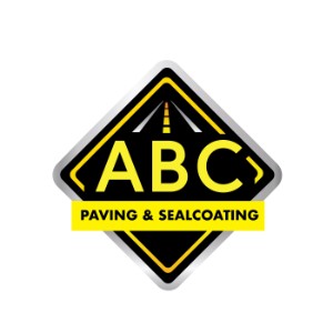 Image for ABC Paving & Sealcoating with ID of: 6703390